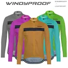 Легкие мужские велосипедные куртки RAUDAX 2021, длинные ветрозащитные Трикотажные изделия для велоспорта, ветровка, Ультралегкая форма для езды на велосипеде