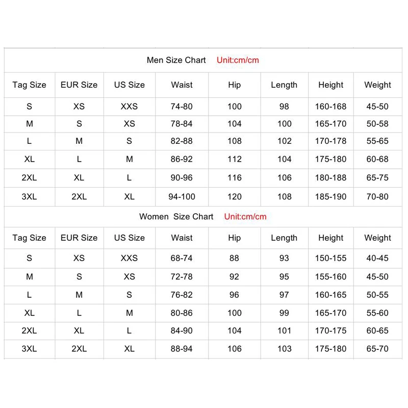 

New Arrival Men Women Hiking Pants Summer Quick-drying Breathable Trekking Travel Pants Camping Climbing Camping Pants Trousers