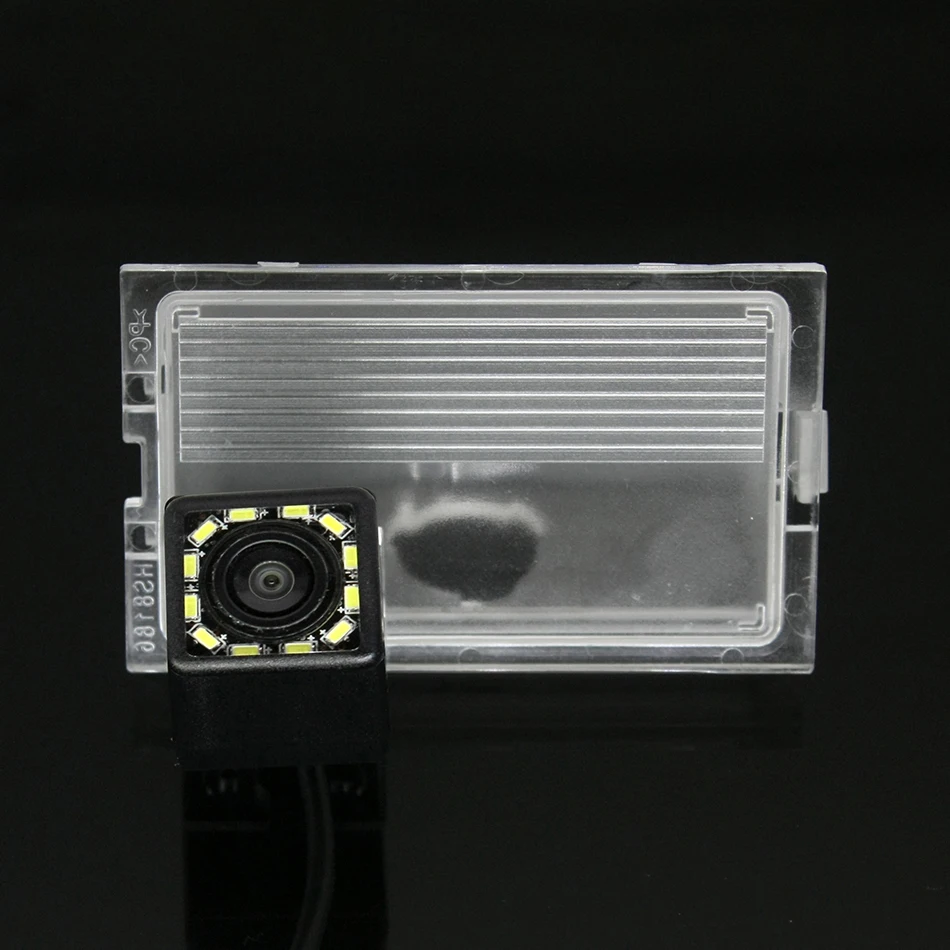 

for Land Freelander 2 Discovery 3 4 Range Rover 2004 2005 2006 2007 2008 2009 2010 2011 2012 2013 Car Parking Rear View Camera