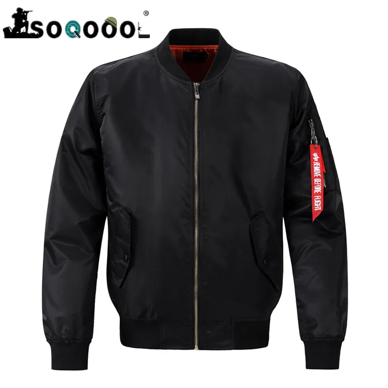 

Осенне-зимняя тактическая куртка, модная трендовая легкая Теплая мужская куртка с воротником-стойкой, бейсбольная Летающая одежда