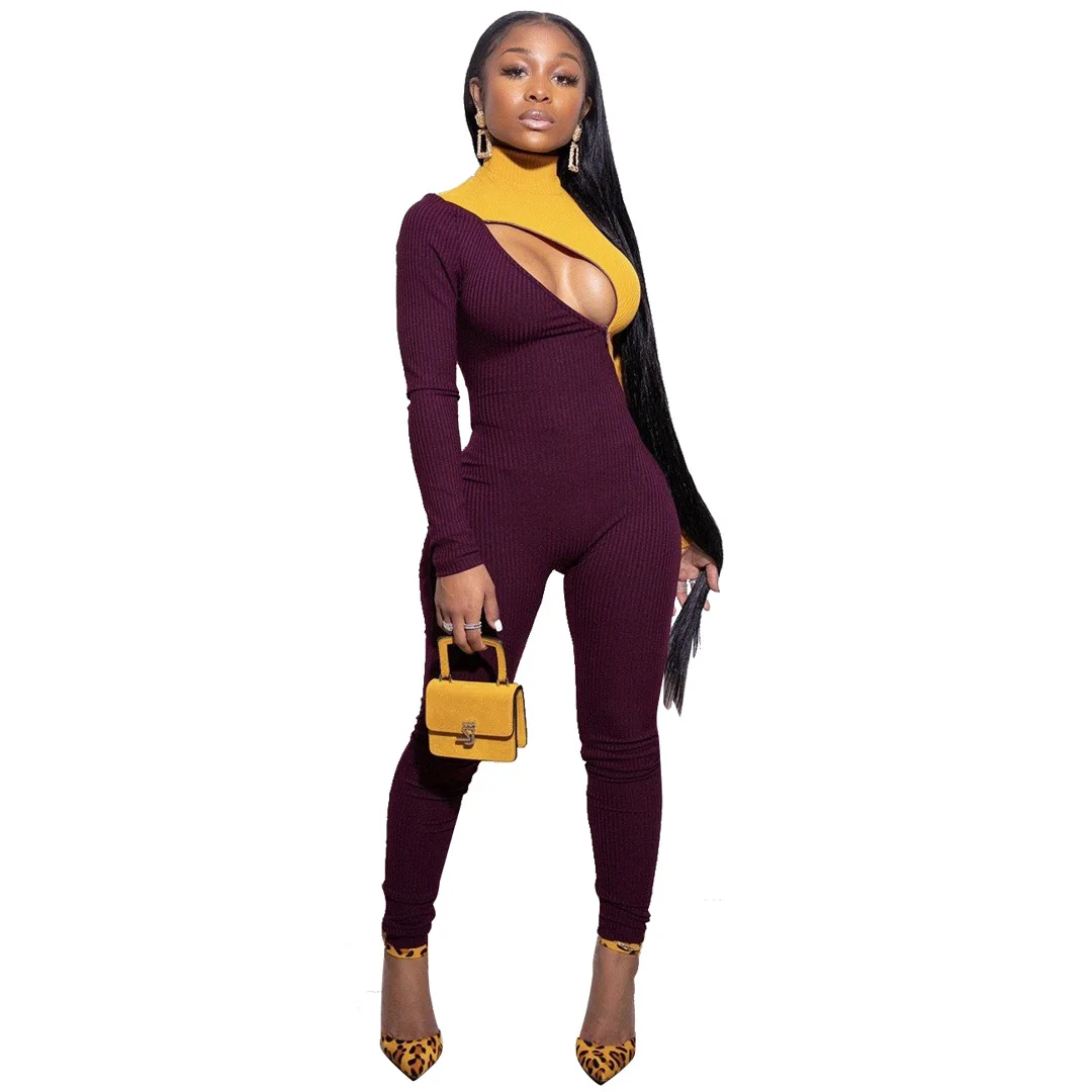 2020 зимние уплотненные куртки Европа и США Горячие Соблазнительные модные цвет