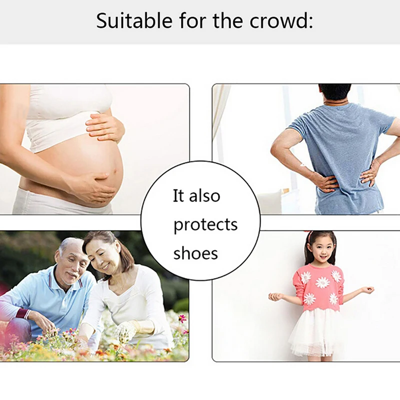 Металлическая рожка для обуви из нержавеющей стали Профессиональная