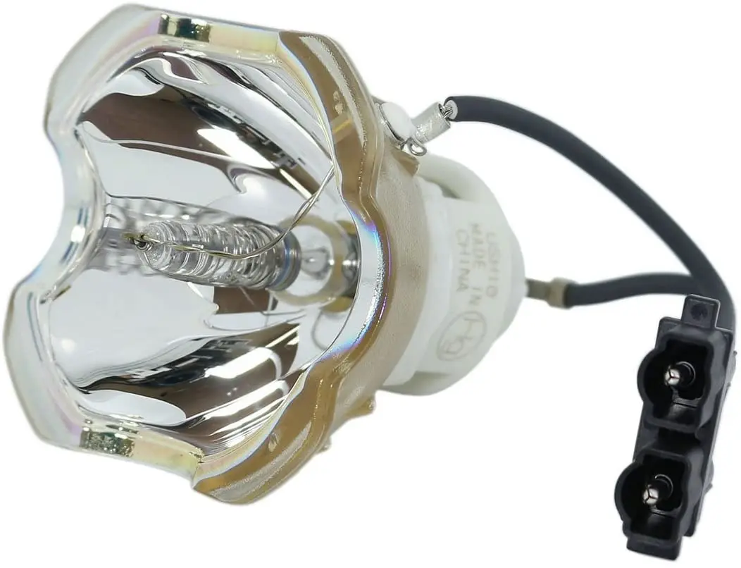 

Совместимость голая лампочка SP-LAMP-027 SPLAMP027 Защитная пленка для Infocus IN42 Ask Proxima C445 лампой без Корпус