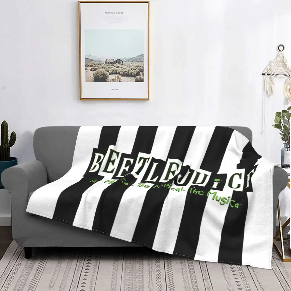 

Музыкальная музыкальная Манта для детей от Beetlejuice, музыкальная камера, 150