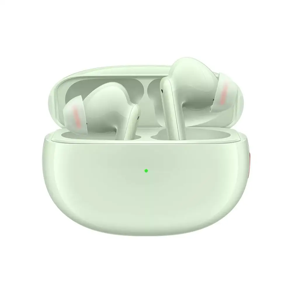 TWS-наушники OPPO Enco X беспроводные Bluetooth 5 2 с активным шумоподавлением для Reno 4 Pro SE