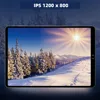 Изображение товара 4