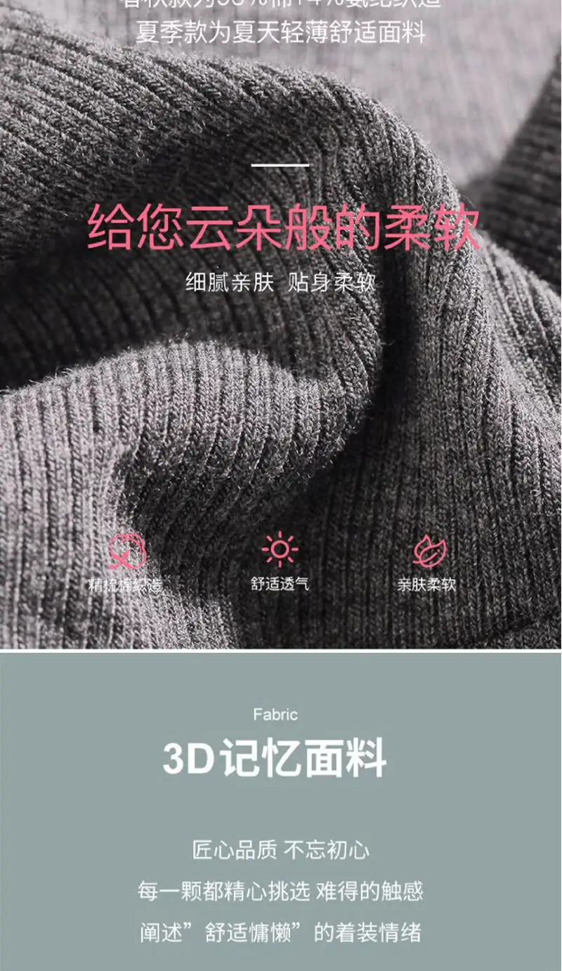 Pregnant Women Basic leggings Pants Maternity Clothes Trousers Spring Autumn Winter Plus Velvet Pants Maternity Out Wear