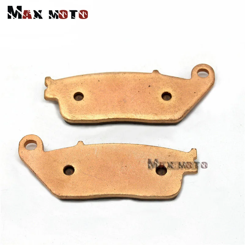 Для YAMAHA WR 125 R 2009-2015 2014 2013 2012 2011 2010 250 XX 2008-2015 аксессуары для мотоциклов Передние