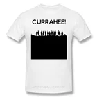 Для мужчин Группа братьев Стивен Эмброуз драма военный футболки 