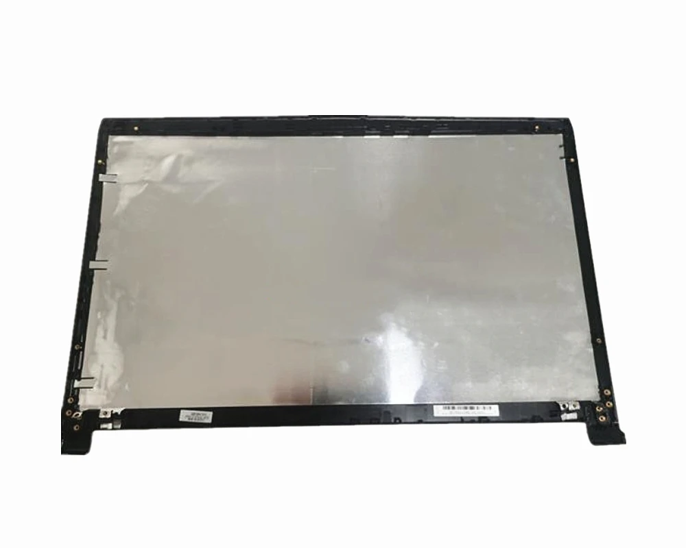 Precio Nueva Computadora Portátil/caso/cubierta/shell Para MSI GL72 GL72M GE72 GP72 GP72VR GL72MVR MS-1793 MS-1795 MS-1799 MS-179B 307793A211P89