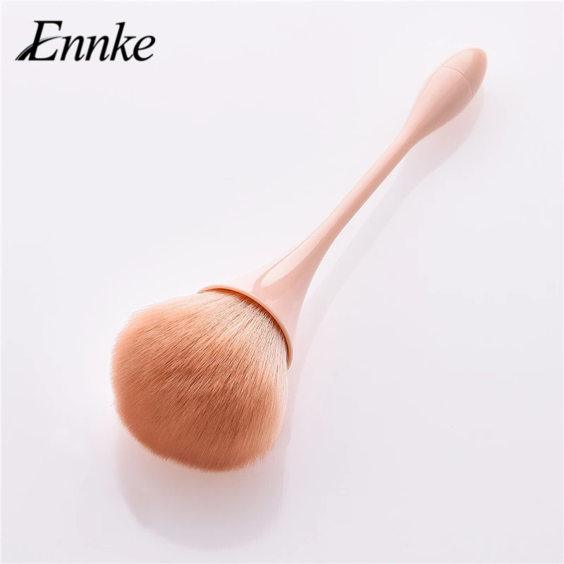 Инструмент для макияжа набор из розового золота с одной талией профессиональная