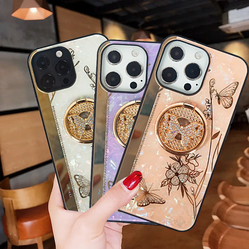 

Newest Cases For iPhone 11 12 13 Case Shockproof Protective Phone Bumper Cover Coque For iPhone11 iPhone12 iPhone13 Pro Max Case