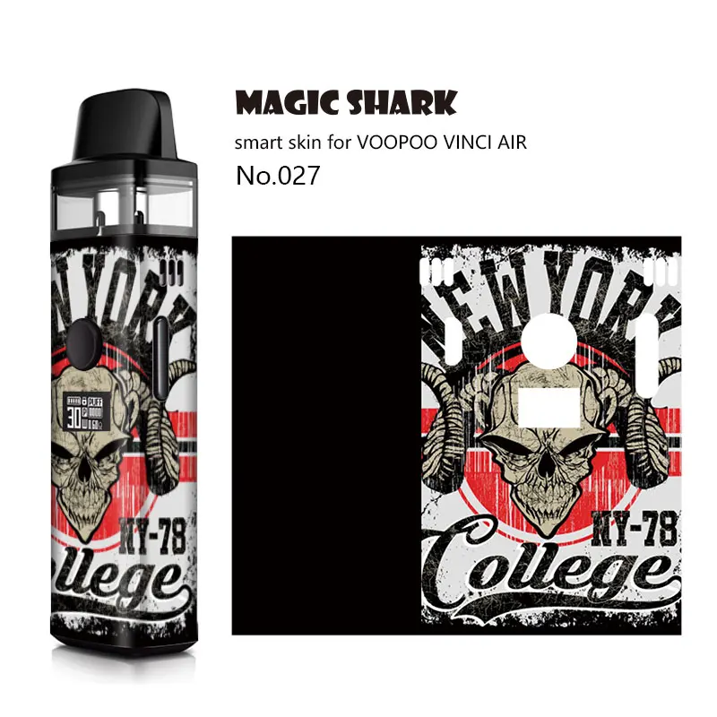 2020 стерео Драконий жемчуг Наруто цельный мультфильм наклейка пленка чехол для