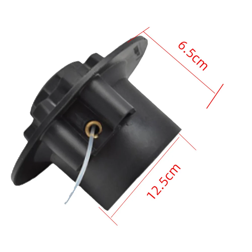 Садовые инструменты триммер головка резак нитевая линия для STIHL C5-2 FS38 FS45 FSE60 FS50