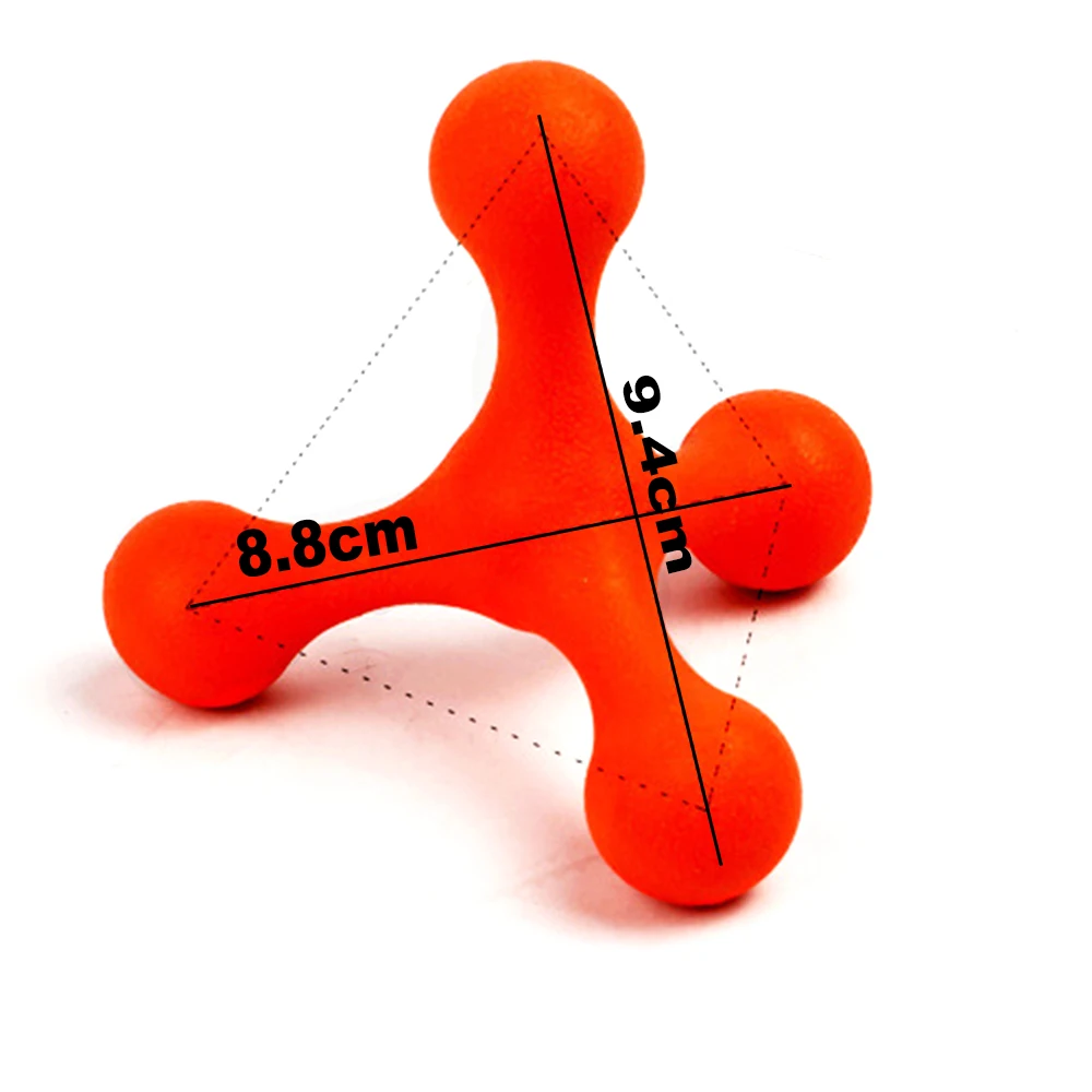 Рождественские жевательные Игрушки для маленьких и больших собак игрушки