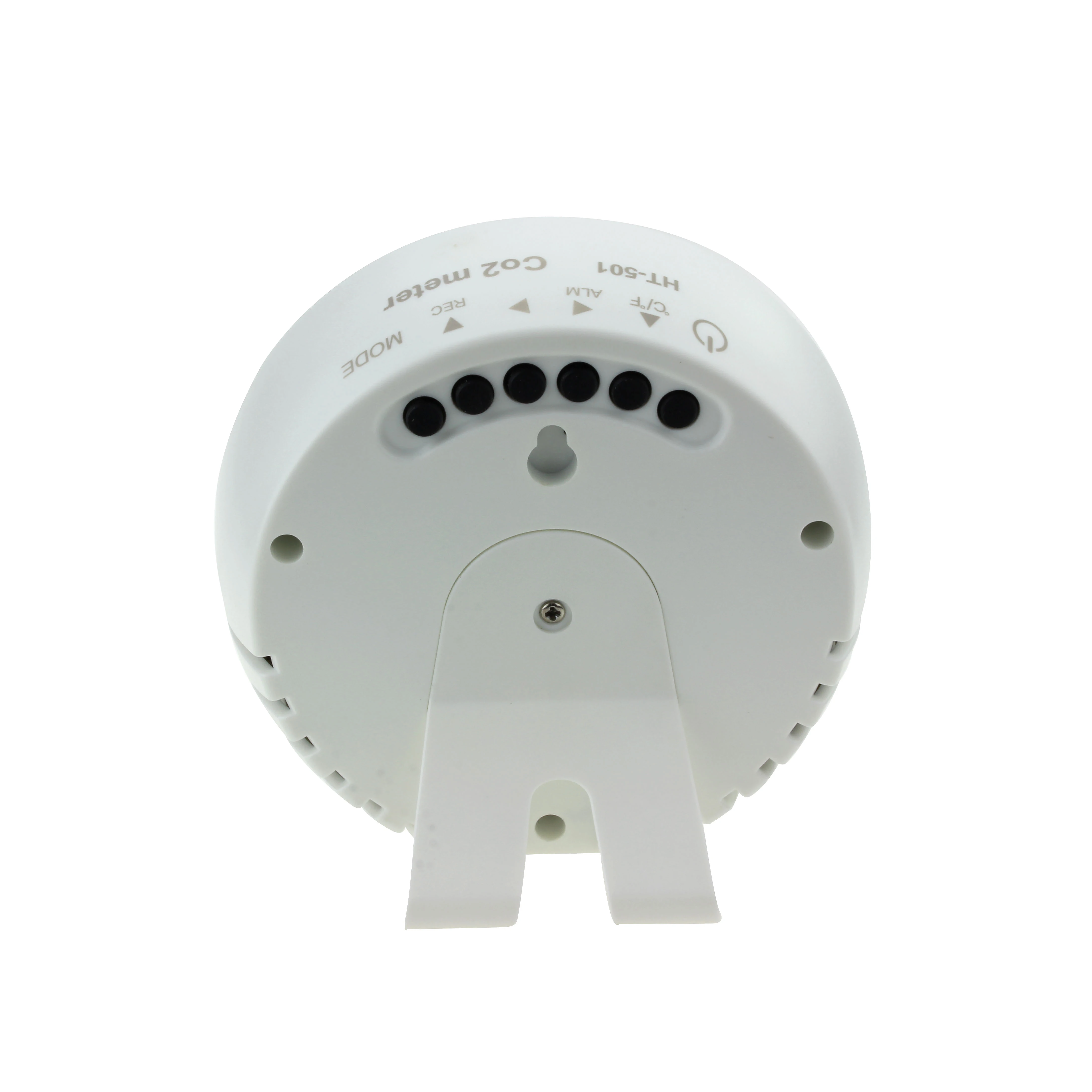 Измеритель co2 ht-501. Кт407а. Детектор датчик углекислого газа co2 ht-501. Детектор датчик углекислого газа co2 ht-501. Термокружка bork ht600 bk.