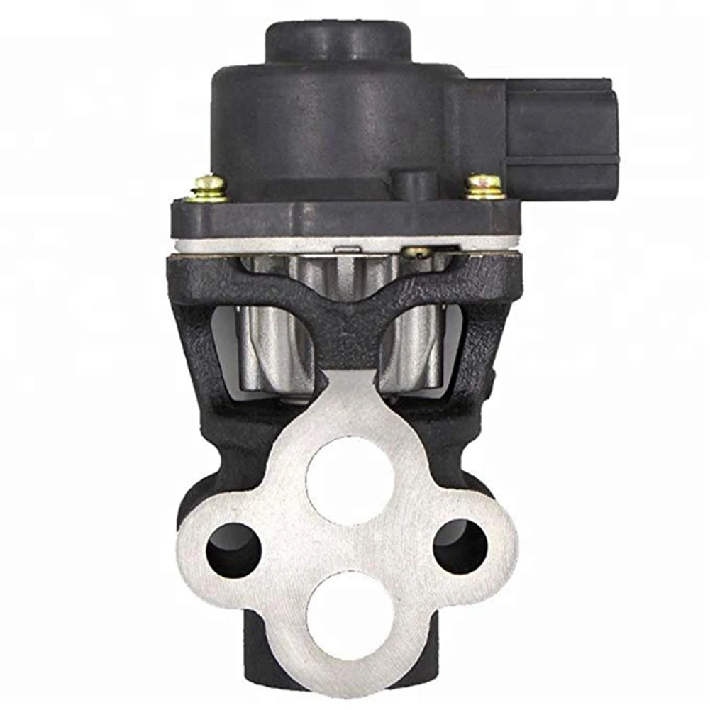 1811177E00 1811177E02 EGR Valve for Suzuki Aerio Esteem Grand Vitara | Exhaust Gas Recirculation