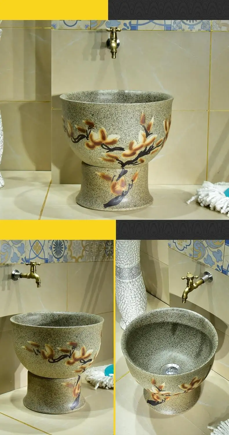 Баньо Пиа Туалет Salle De Bain Lavandino Bagno Vanity Waschtisch Evier Lavatorio Ванная Комната Раковина Lavabo Куба Banheiro умывальник