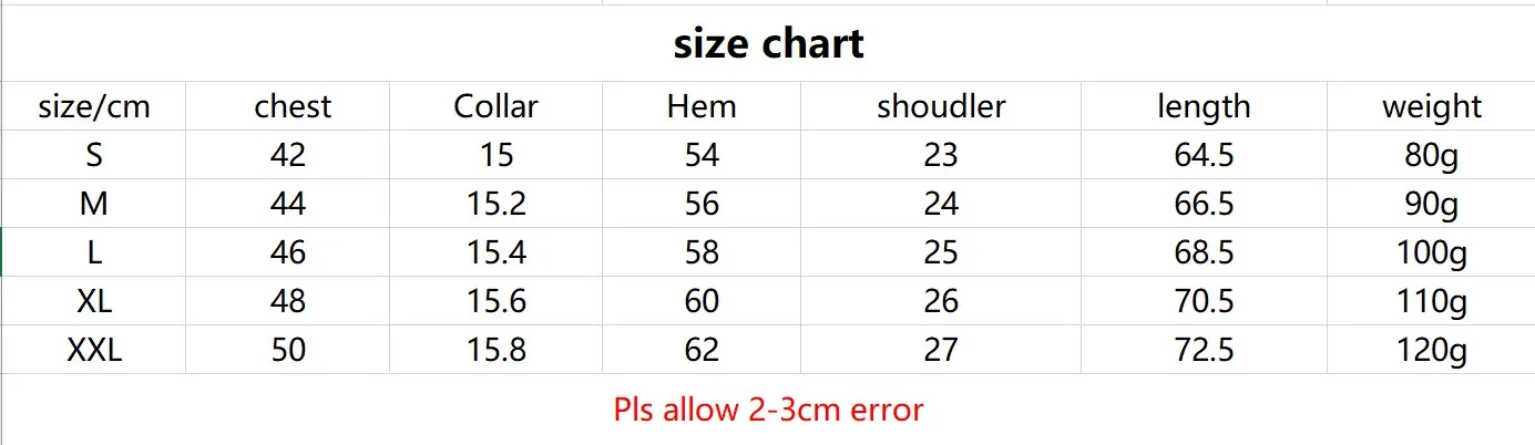 Women Sports Top Loose Running Blouse Summer Fitness Clothing Gym Quick-drying Female sleeveless T-shirt Yoga Sportwear images - 6