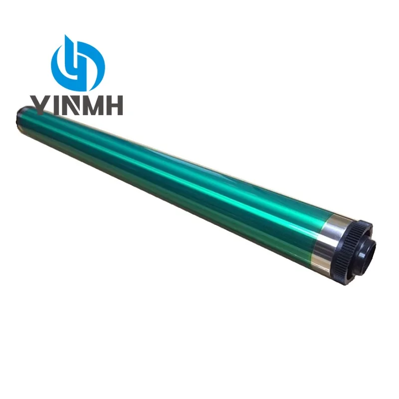 

Комплект из 2 предметов, новинка, фотобарабанное фазирующее устройство для Mitsubishi OD-2320 6LE98021000 для Toshiba E-studio 280 230 282 232 166 167 163 203 237 238 169 207