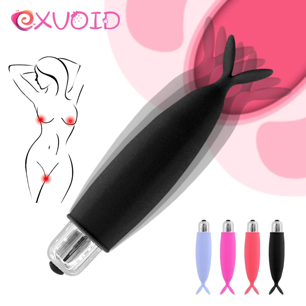 Вибромассажер для стимуляции клитора и вагины|Вагинальные шарики| |