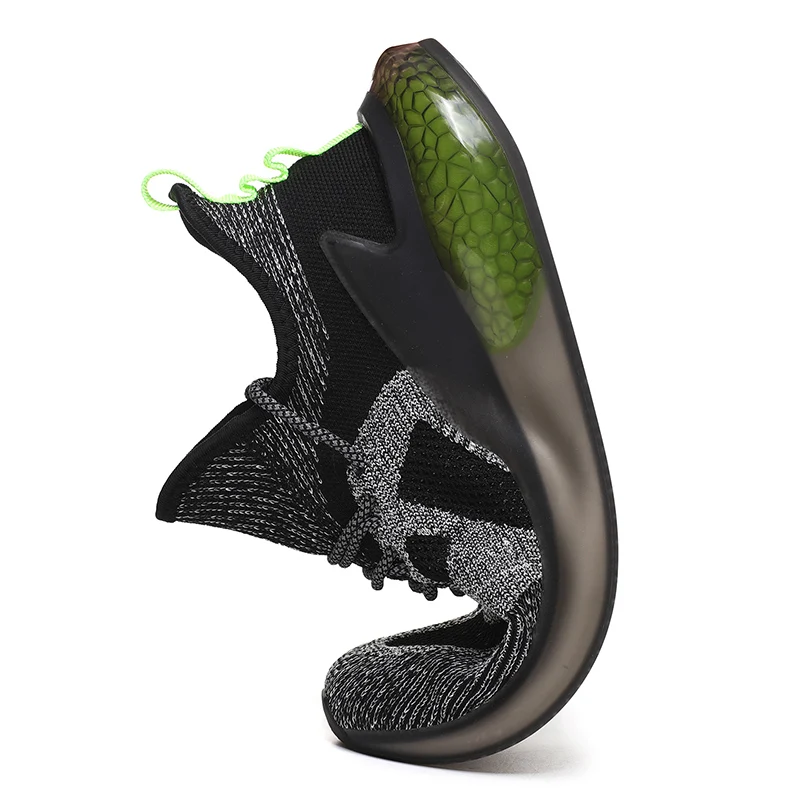 

2020 Man Sneakers Fashion Casual Shoes Men Tenis Masculino Comfort Men Trainers Shoes Breathable Jogging Shoes Zapatillas Hombre