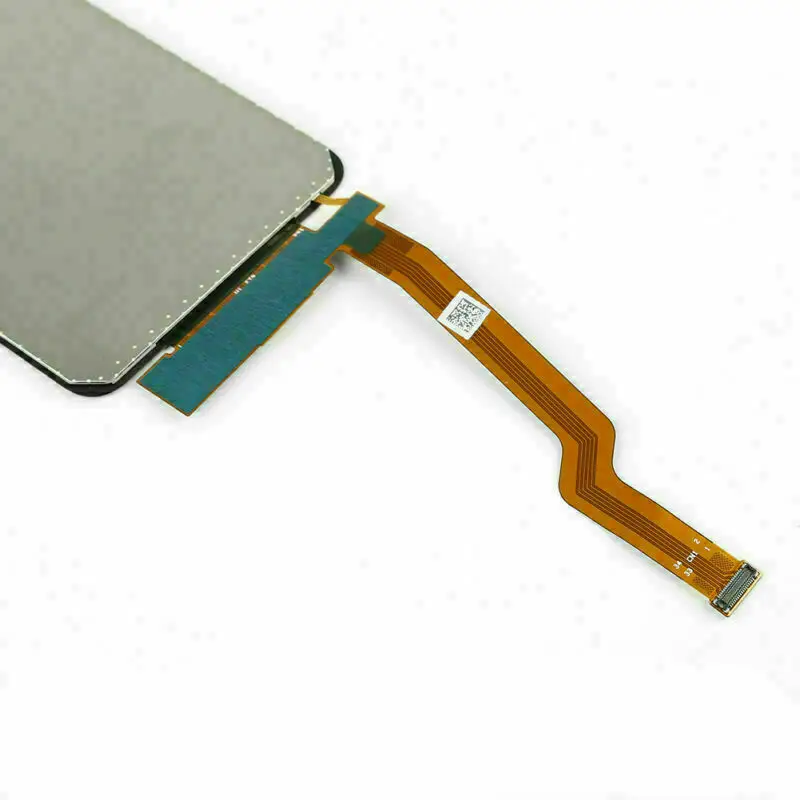 Для Samsung Galaxy M10 2019 LCD SM-M105FN/DS M105F/DS M105 дисплей сенсорный экран дигитайзер для Дисплей