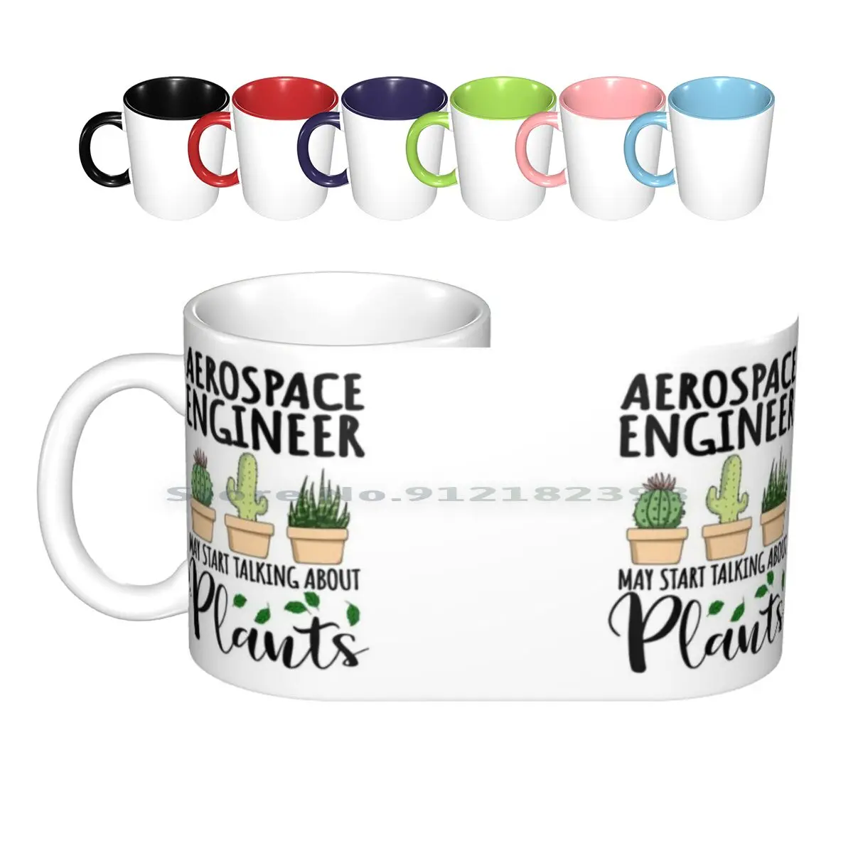 Аэрокосмический инженер может начать говорить о дизайне растений цитаты