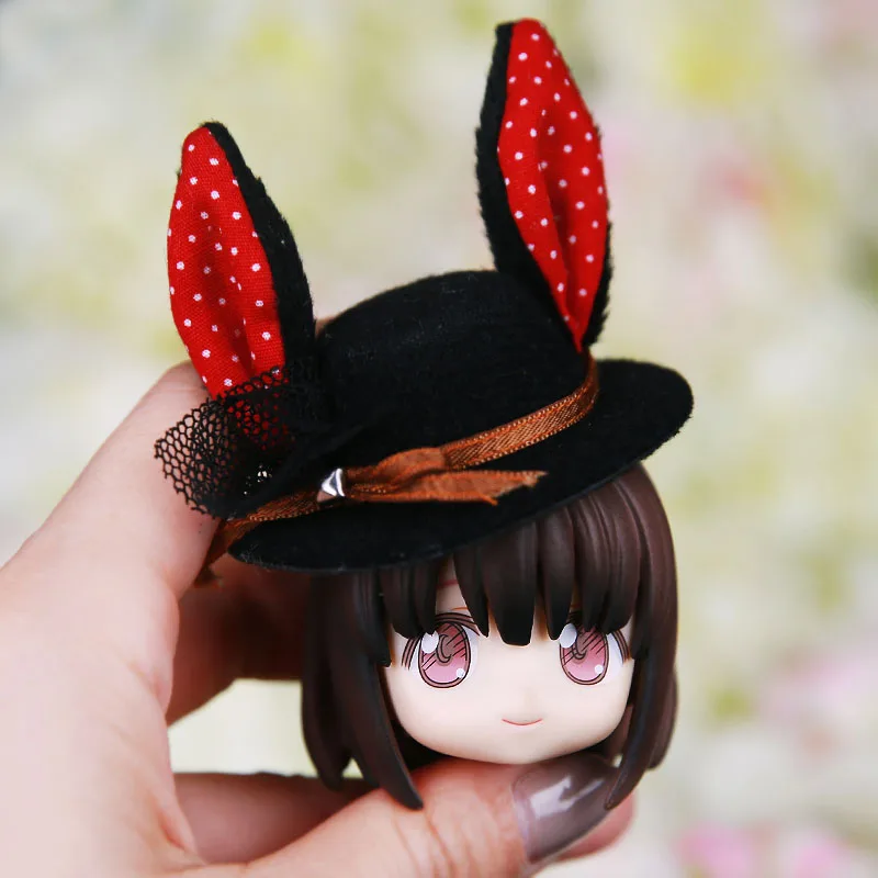 Детская игрушка ручной работы M0098 1/12 кукла ob11 blyth 1/6 1/3 1/4 uncle Одежда BJD/SD аксессуары