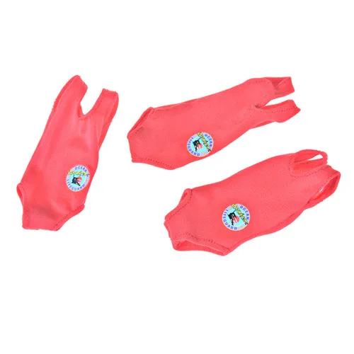 

3PCS Handmade Swimwear Beach Bikini Bathing Swimsuits Outfits for Dolls Drop Shipping Swimwear for