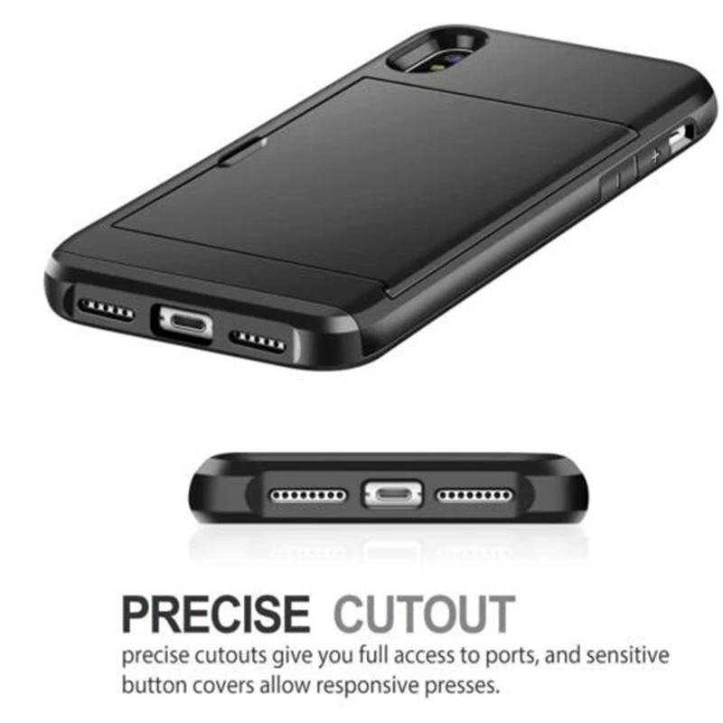 Чехол для Iphone X XR XS 11 Pro Max 8 7 6 6s Plus 5|cover for iphone|for iphonecover |