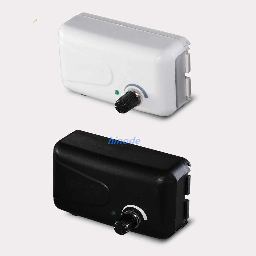 Дешево Медицинская стоматологическая ЛОР хирургия светодиодсветодиодный высокая яркость регулируемая Беспроводная Встроенная Лупа налобный фо...