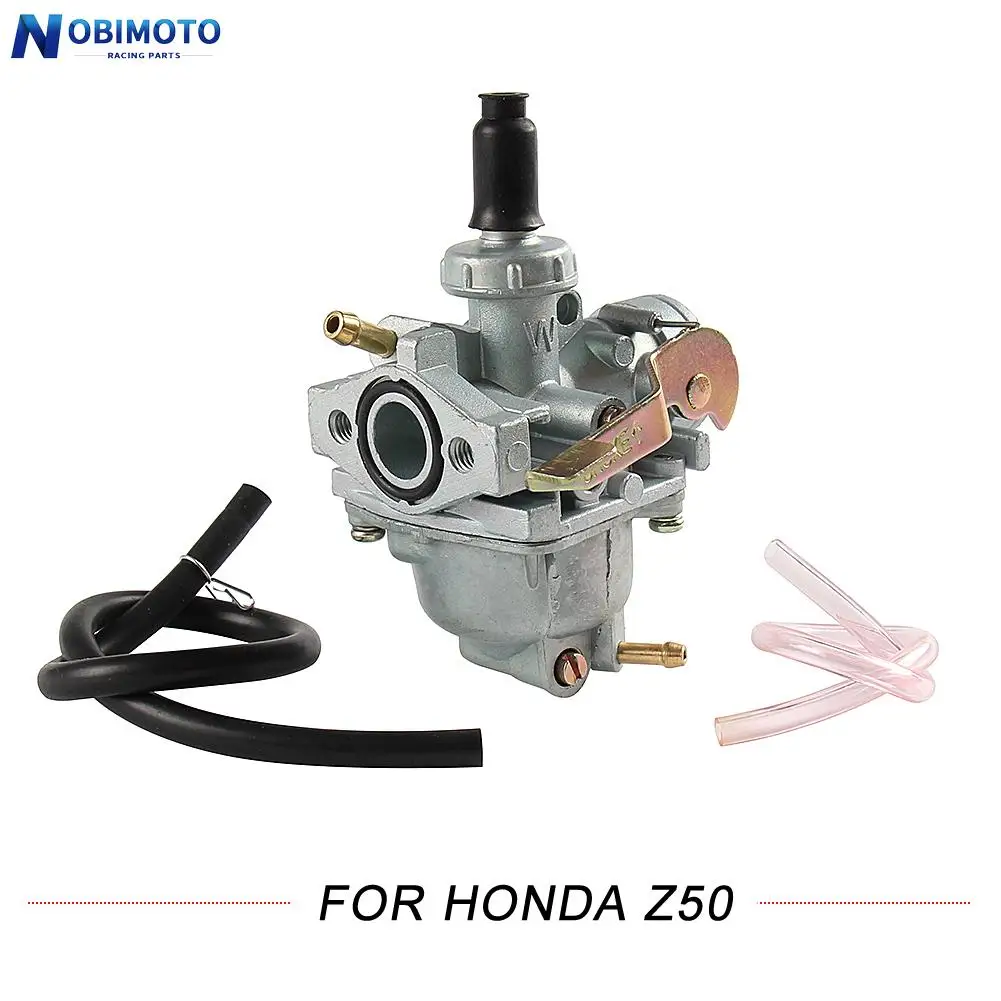 Мотоциклетная обувь 14 мм карбюратор для Honda Z50 ZB50 Z50M XR50 Crf50 Xr50 1976-2003 двигателя карбюратора Dirt Bike мотоцикл Мотоциклетная обувь 14 мм карбюратор для Honda Z50 ZB50 Z50M XR50 Crf50 Xr50 1976-2003 двигателя карбюратора Dirt Bike мотоцикл