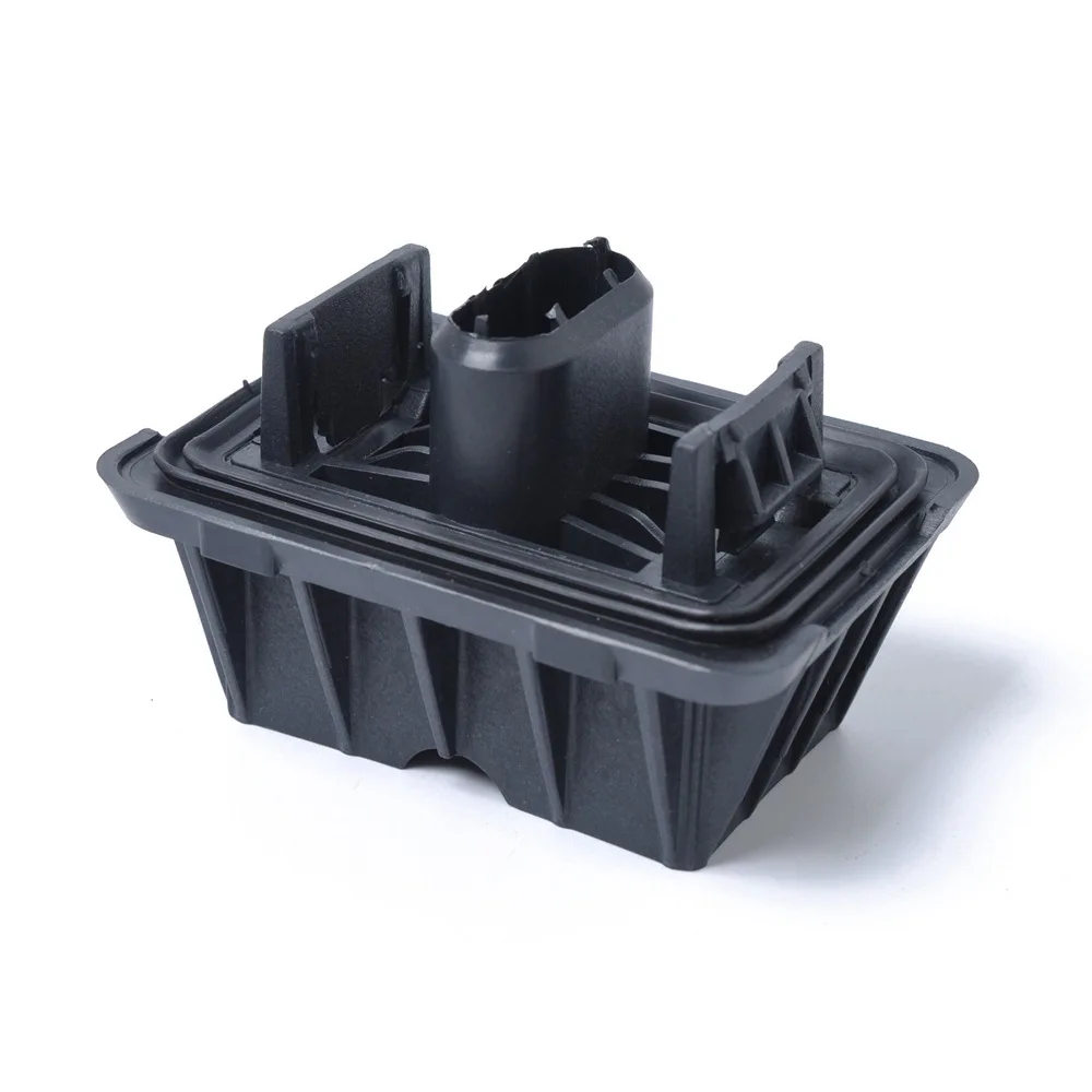 1 шт. резиновая накладка на автомобильный домкрат для BMW 3 5 6 7 X1| |