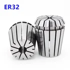 Патрон ER32 для гравировального станка с ЧПУ, 23456789101112131