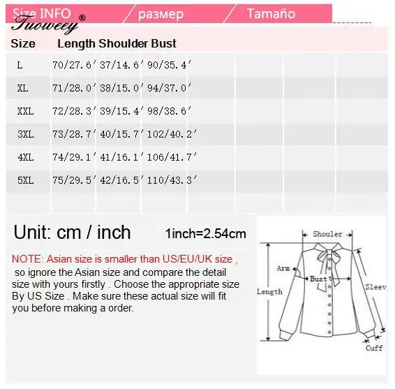

5XL plus size floral Print Elegant Vintage Women Shirts Casual o-Neck short Sleeve Female Shirts 2020 New casual 70s Blusas