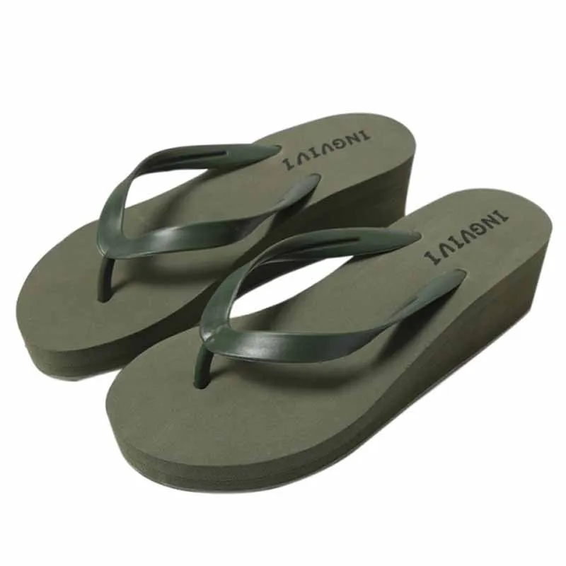 Новинка 2021 года Женские летние шлепанцы для дома и улицы Шлепанцы женщин