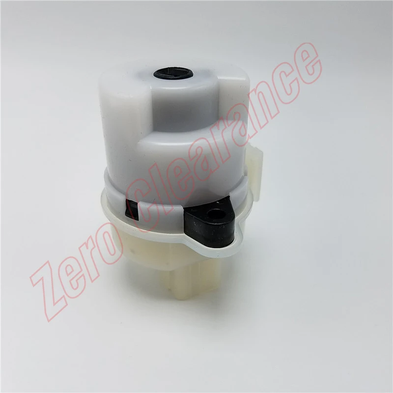 Стартер зажигания для Hyundai Elantra 2003 2009 Tucson 2005 2006 2007 2008 KIA SPORTAGE 931102D000 93110