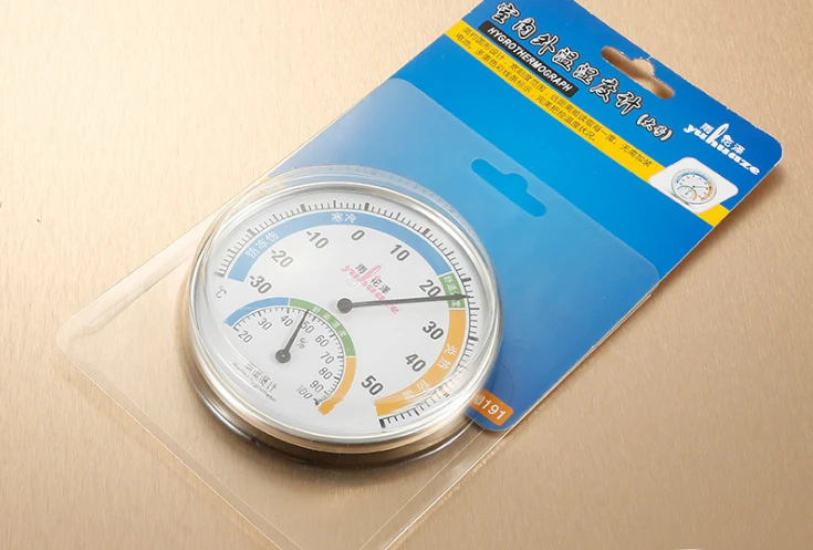 Пластиковая блистерная упаковка концентрированный контейнер карточка высокое