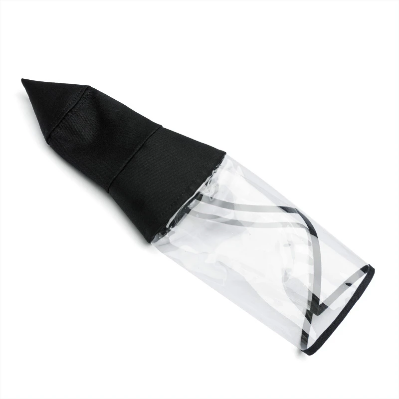 

Protection Mask hat Removable Windproof Anti-dust Anti-droplet Spittle Face Covering for Bucket Hat Sun Visor Hat