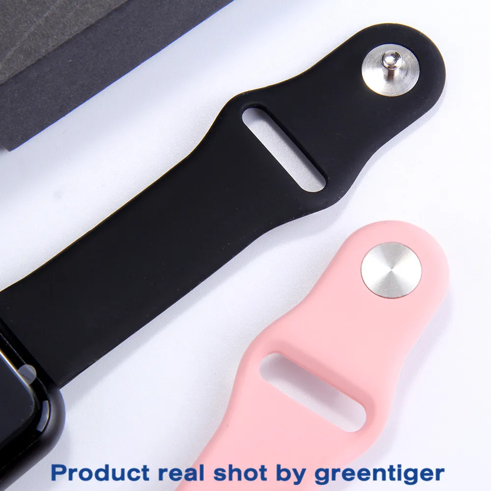 Greentiger T80, умные часы, мужские, пульсометр, кровяное давление, кислородный умный Браслет, водонепроницаемый фитнес-трекер VS B57 F8
