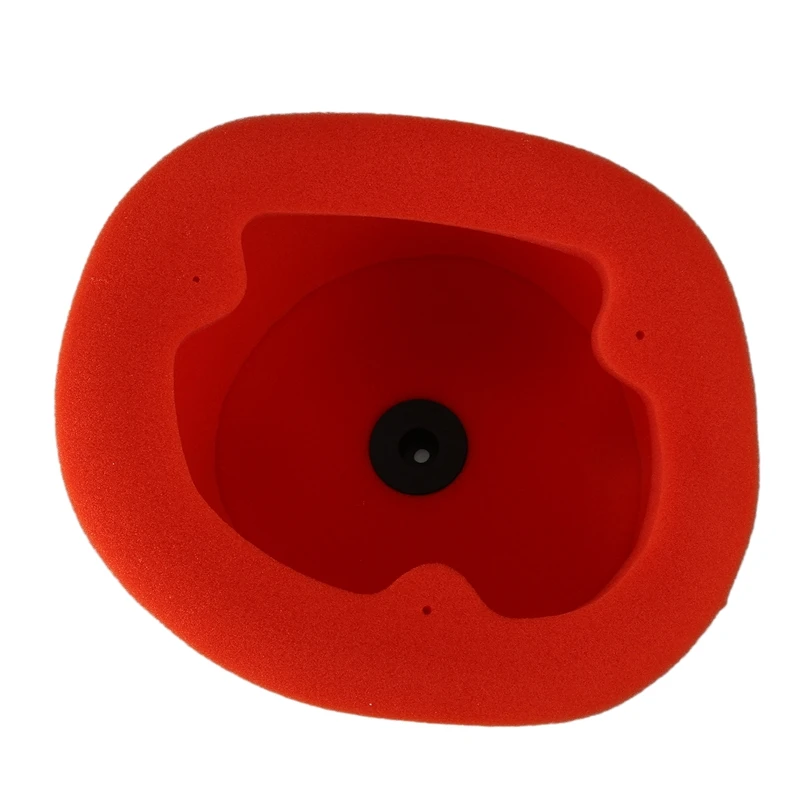 

Motorcycle Air Filter Cleaner Grid For SX SXF XC EXC 125/200/250/450/505/525