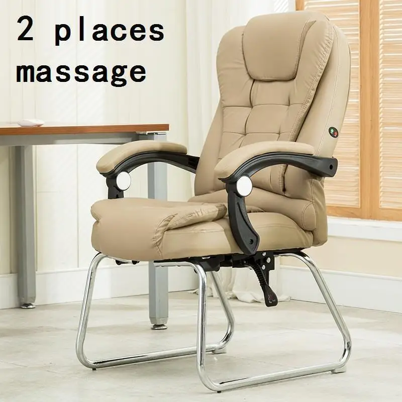 Chaise Ordinateur Stoel Escritorio Fotel Biurowy Stoelen Sedie Sessel Taburete Silla Gaming Poltrona Massage Computer Chair |