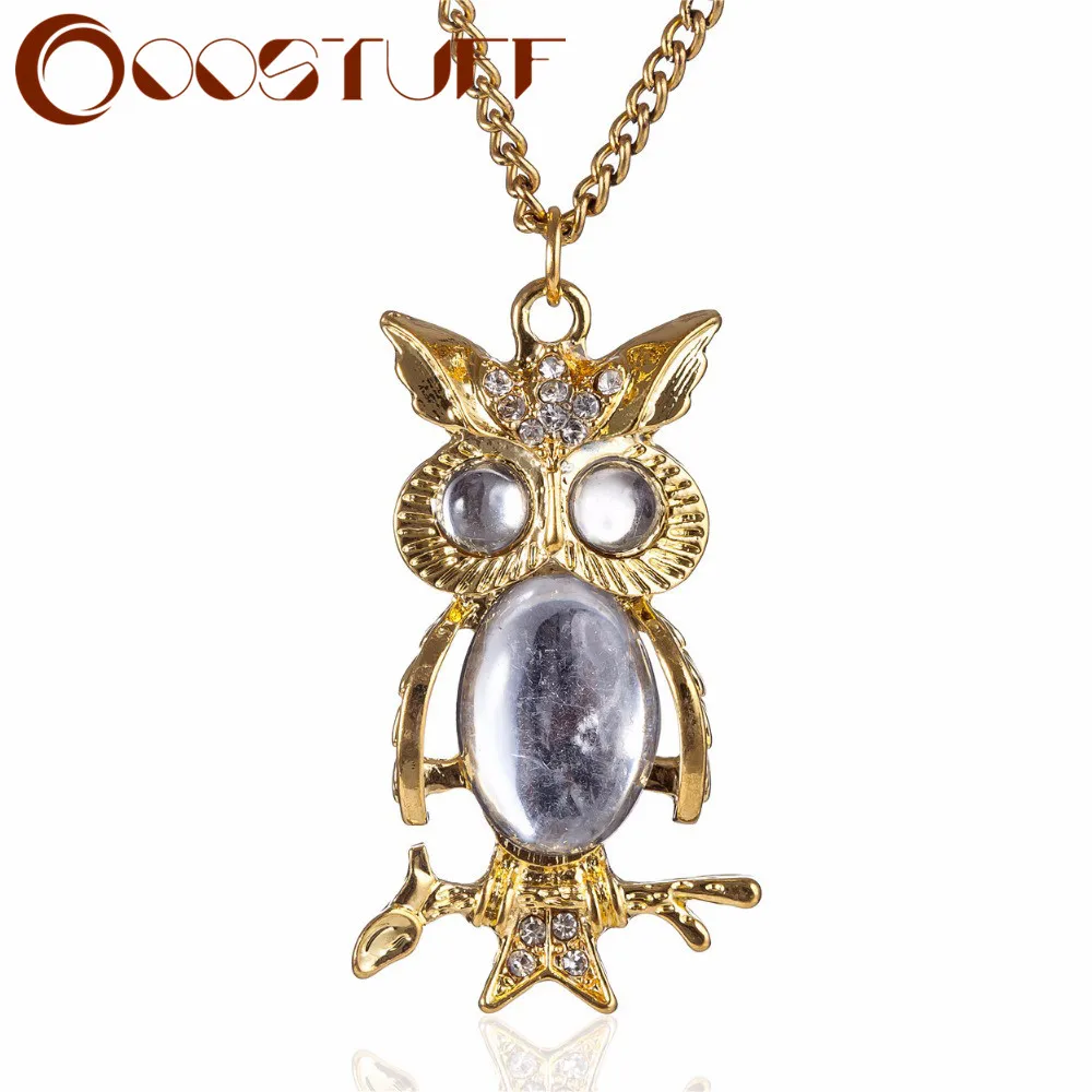 Фото Новинка 2017 года Винтаж Для женщин jewelry Для мужчин основа для кулонов и ожерелья золотой кулон 