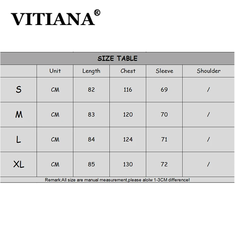 VITIANA зимнее женское сексуальное платье-свитер для вечерние осень 2019 женские
