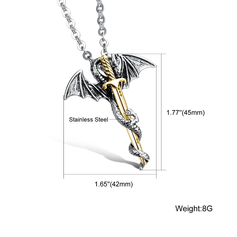 

Fashion Jewelry