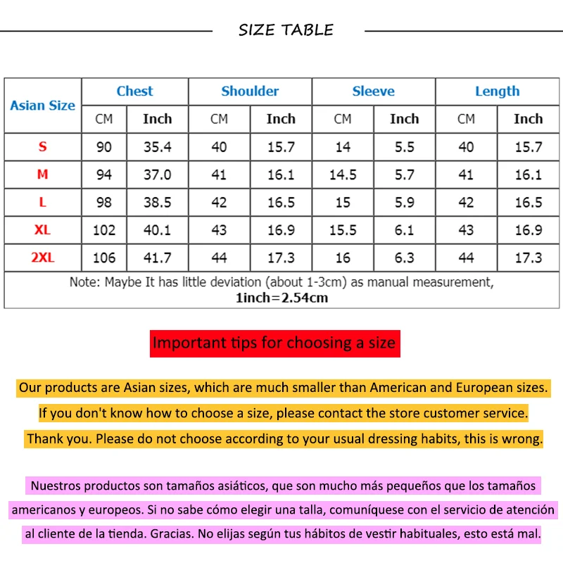 

2021 Summer Anime print V-neck Short Top Sexy Women Short sleeve Crop tops Vintage Casual Harajuku Tee Punk Gothic Dark shirt