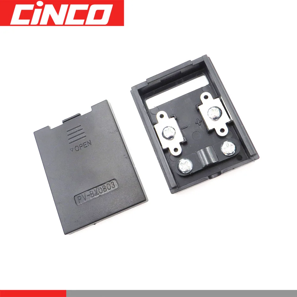 5 Вт 10 20 Солнечная распределительная коробка для солнечной панели подключения PV