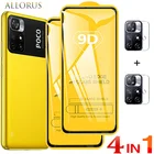 poco F3 M4 Pro 5g стекло защитное Xiaomi Poco X3 NFC Pro стекло для Pocophone F3 Glass PocoF3 Poko X3 Pro NFC F2 M3 пленка для экрана Poco X3 Pro Glass Poco F3 5G стекло Покофон Ф3 поко м3 м4 про пленка поко x3 про нфс