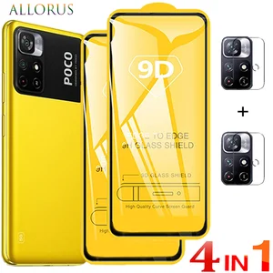 poco F3 M4 Pro 5g стекло защитное Xiaomi Poco X3 NFC Pro стекло для Pocophone F3 Glass PocoF3 Poko X3 Pro NFC F2 M3 пленка для экрана Poco X3 Pro Glass Poco F3 5G стекло Покофон Ф3 поко м3 м4 про пленка поко x3 про нфс